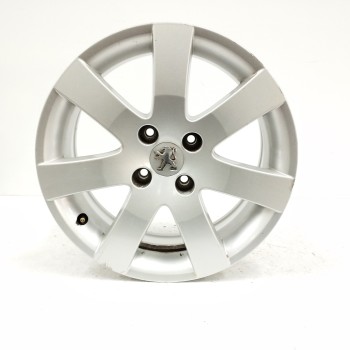 LLANTA 9680729880 7JX16CH4-32 4H 4X108