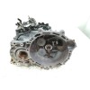 Recambio de caja cambios para hyundai ix35 2.0 crdi cat referencia OEM IAM SD35JE 144094 KM M56GF21 4WD