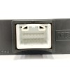 Recambio de centralita inmovilizador para toyota avensis berlina (t25) 2.2 d-4d cat referencia OEM IAM 8978005040 736679A 
