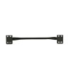 Recambio de travesaño inferior para ford ka (ccu) 1.2 8v cat referencia OEM IAM 1560683  