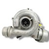 Recambio de turbocompresor para renault megane ii berlina 5p confort expression referencia OEM IAM 54399700002 292140H220116 