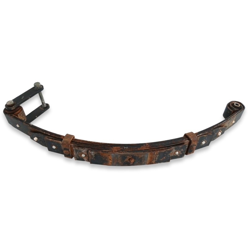 BALLESTA DELANTERA LADO DERECHO