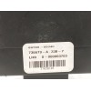 Recambio de centralita inmovilizador para toyota avensis berlina (t25) 2.2 d-4d cat referencia OEM IAM 8978005040 736679A 