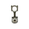 Recambio de biela para hyundai terracan (hp) 2.9 crdi cat referencia OEM IAM  CON PISTON 