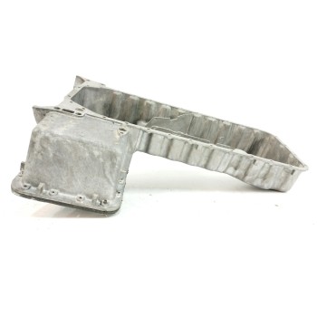 Recambio de carter para ssangyong musso 2.9 turbodiesel cat referencia OEM IAM 6620143702  