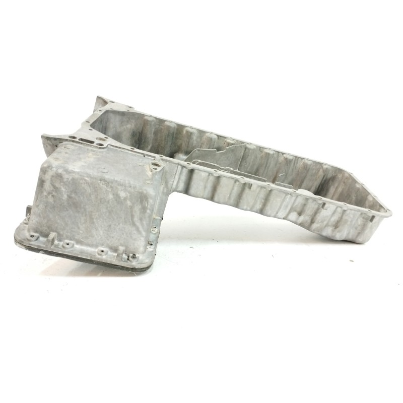 Recambio de carter para ssangyong musso 2.9 turbodiesel cat referencia OEM IAM 6620143702  