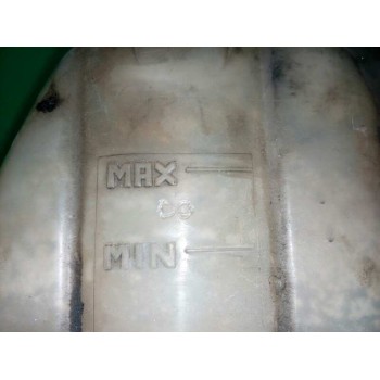 Recambio de deposito expansion para citroën jumper caja cerrada, techo sobreelevado (06.2006 =>) 35 l2h2 hdi 120 referencia OEM 