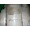 Recambio de deposito expansion para citroën jumper caja cerrada, techo sobreelevado (06.2006 =>) 35 l2h2 hdi 120 referencia OEM 