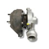 Recambio de turbocompresor para renault megane ii berlina 5p confort expression referencia OEM IAM 54399700002 292140H220116 