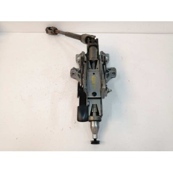 Recambio de columna direccion para ford mondeo ber. (ca2) 1.8 tdci cat referencia OEM IAM 7G9N3C529AD  
