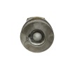 Recambio de biela para hyundai terracan (hp) 2.9 crdi cat referencia OEM IAM  CON PISTON 