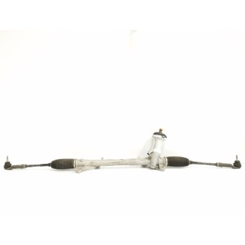 Recambio de cremallera direccion para hyundai kona 1.0 tgdi cat referencia OEM IAM 56500J9100  