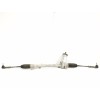 Recambio de cremallera direccion para hyundai kona 1.0 tgdi cat referencia OEM IAM 56500J9100  