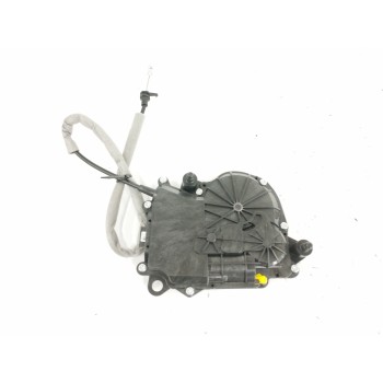 MOTOR CIERRE CENTRALIZADO PORTON UA738356111 