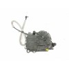 Recambio de motor cierre centralizado porton para bmw serie x3 (g01) 2.0 referencia OEM IAM UA738356111  