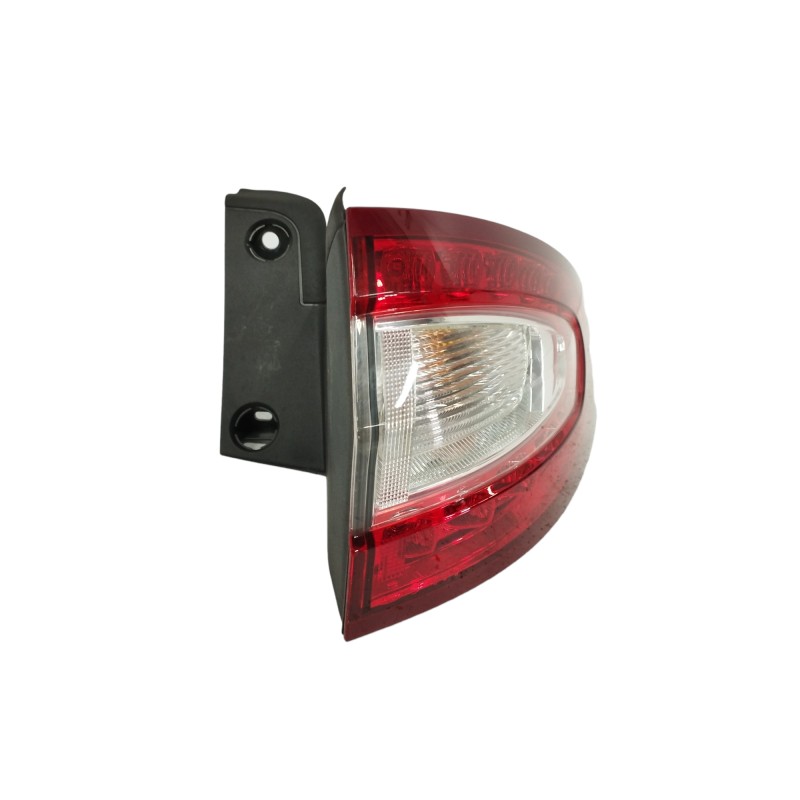 Recambio de piloto trasero derecho para ford mondeo lim. referencia OEM IAM DS7313404CH  