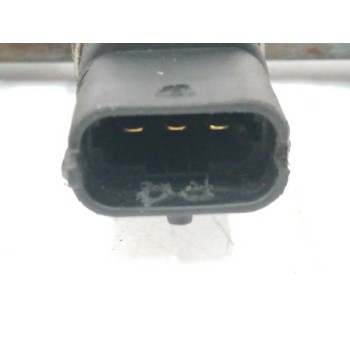 Recambio de rampa inyectora para nissan primastar (x83) monovolumen 9 plazas largo batalla 3,07t referencia OEM IAM 8200330912 0