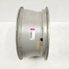 Recambio de llanta para peugeot 308 1.6 16v referencia OEM IAM 9680729880 7JX16CH4-32 4H 4X108