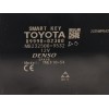 Recambio de modulo electronico para toyota auris touring sports (e18) 1.8 16v cat (híbrido) referencia OEM IAM 8999002380 MB2325