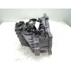 Recambio de caja cambios para hyundai ix35 2.0 crdi cat referencia OEM IAM SD35JE 144094 KM M56GF21 4WD