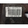 Recambio de pinza freno delantera derecha para citroën c4 picasso sx referencia OEM IAM 9682687980  