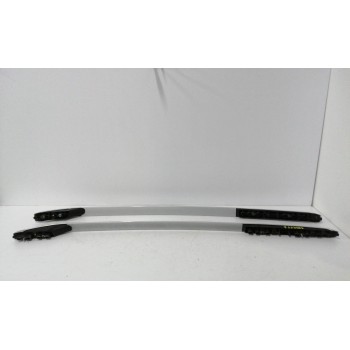 Recambio de barras techo para peugeot 2008 (--.2013) 1.5 blue-hdi referencia OEM IAM   