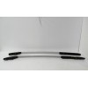 Recambio de barras techo para peugeot 2008 (--.2013) 1.5 blue-hdi referencia OEM IAM   