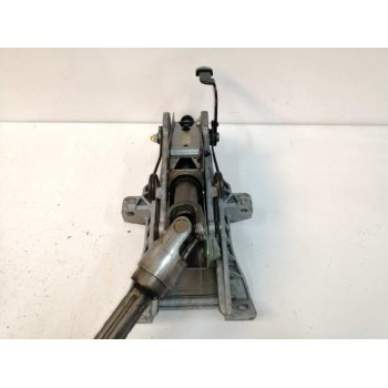 Recambio de columna direccion para ford mondeo ber. (ca2) 1.8 tdci cat referencia OEM IAM 7G9N3C529AD  