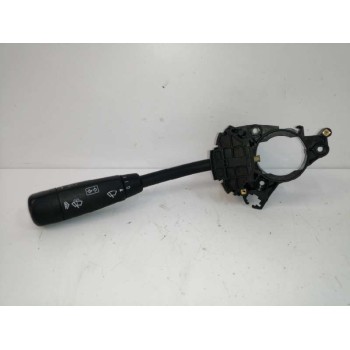 Recambio de mando multifuncion para mercedes-benz clase a (w168) 1.6 cat referencia OEM IAM 1685450110  