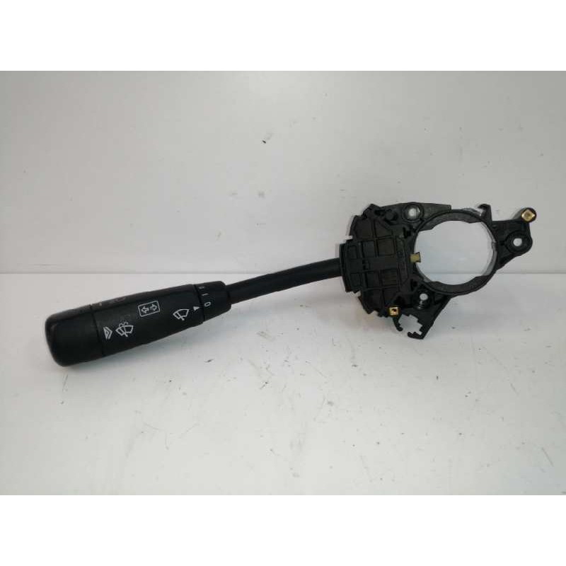 Recambio de mando multifuncion para mercedes-benz clase a (w168) 1.6 cat referencia OEM IAM 1685450110  