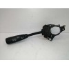 Recambio de mando multifuncion para mercedes-benz clase a (w168) 1.6 cat referencia OEM IAM 1685450110  