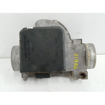 Recambio de caudalimetro para seat malaga injektion kat referencia OEM IAM 0280200045  