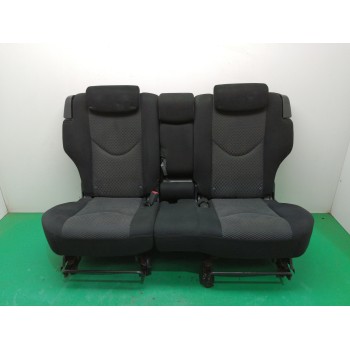 Recambio de asientos traseros para toyota rav 4 iii (_a3_) 2.2 d 4wd (ala30_) referencia OEM IAM   