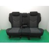 Recambio de asientos traseros para toyota rav 4 iii (_a3_) 2.2 d 4wd (ala30_) referencia OEM IAM   
