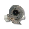 Recambio de turbocompresor para renault megane ii berlina 5p confort expression referencia OEM IAM 54399700002 292140H220116 