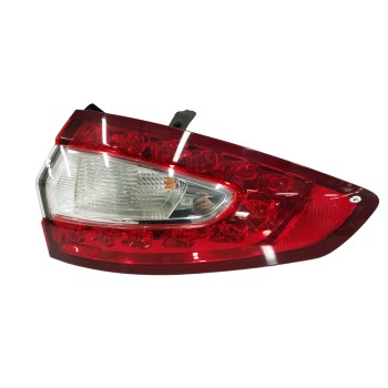 Recambio de piloto trasero derecho para ford mondeo lim. referencia OEM IAM DS7313404CH  