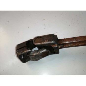 Recambio de columna direccion para ford mondeo ber. (ca2) 1.8 tdci cat referencia OEM IAM 7G9N3C529AD  