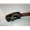 Recambio de columna direccion para ford mondeo ber. (ca2) 1.8 tdci cat referencia OEM IAM 7G9N3C529AD  