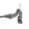 Recambio de soporte rueda repuesto para citroën c4 picasso sx referencia OEM IAM   