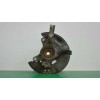 Recambio de mangueta delantera derecha para toyota yaris (_p9_) 1.4 d-4d (nlp90_) referencia OEM IAM 432110D130B  
