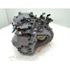 Recambio de caja cambios para hyundai ix35 2.0 crdi cat referencia OEM IAM SD35JE 144094 KM M56GF21 4WD