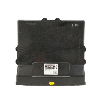 Recambio de modulo electronico para toyota auris touring sports (e18) 1.8 16v cat (híbrido) referencia OEM IAM 8998102040 MB2850