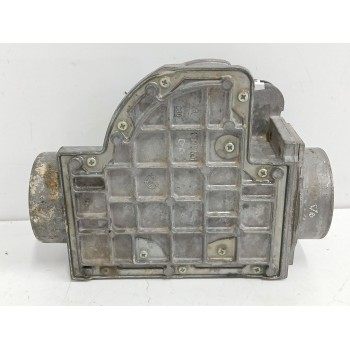 Recambio de caudalimetro para seat malaga injektion kat referencia OEM IAM 0280200045  