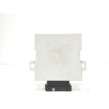 MODULO ELECTRONICO 8594005040 