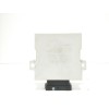 Recambio de modulo electronico para toyota avensis berlina (t25) 2.2 d-4d cat referencia OEM IAM 8594005040  