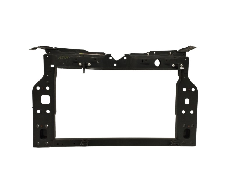 Recambio de panel frontal para ford ka (ccu) 1.2 8v cat referencia OEM IAM 1823423  