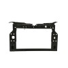 Recambio de panel frontal para ford ka (ccu) 1.2 8v cat referencia OEM IAM 1823423  