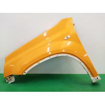 ALETA DELANTERA IZQUIERDA 