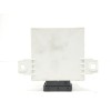 Recambio de modulo electronico para toyota avensis berlina (t25) 2.2 d-4d cat referencia OEM IAM 8594005040  