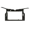 Recambio de panel frontal para ford ka (ccu) 1.2 8v cat referencia OEM IAM 1823423  